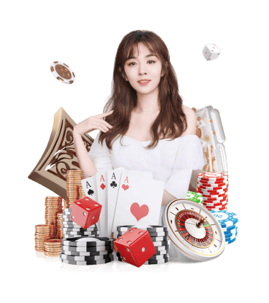 星空足球app官方版 v58.19.55.19 官方正式版 1