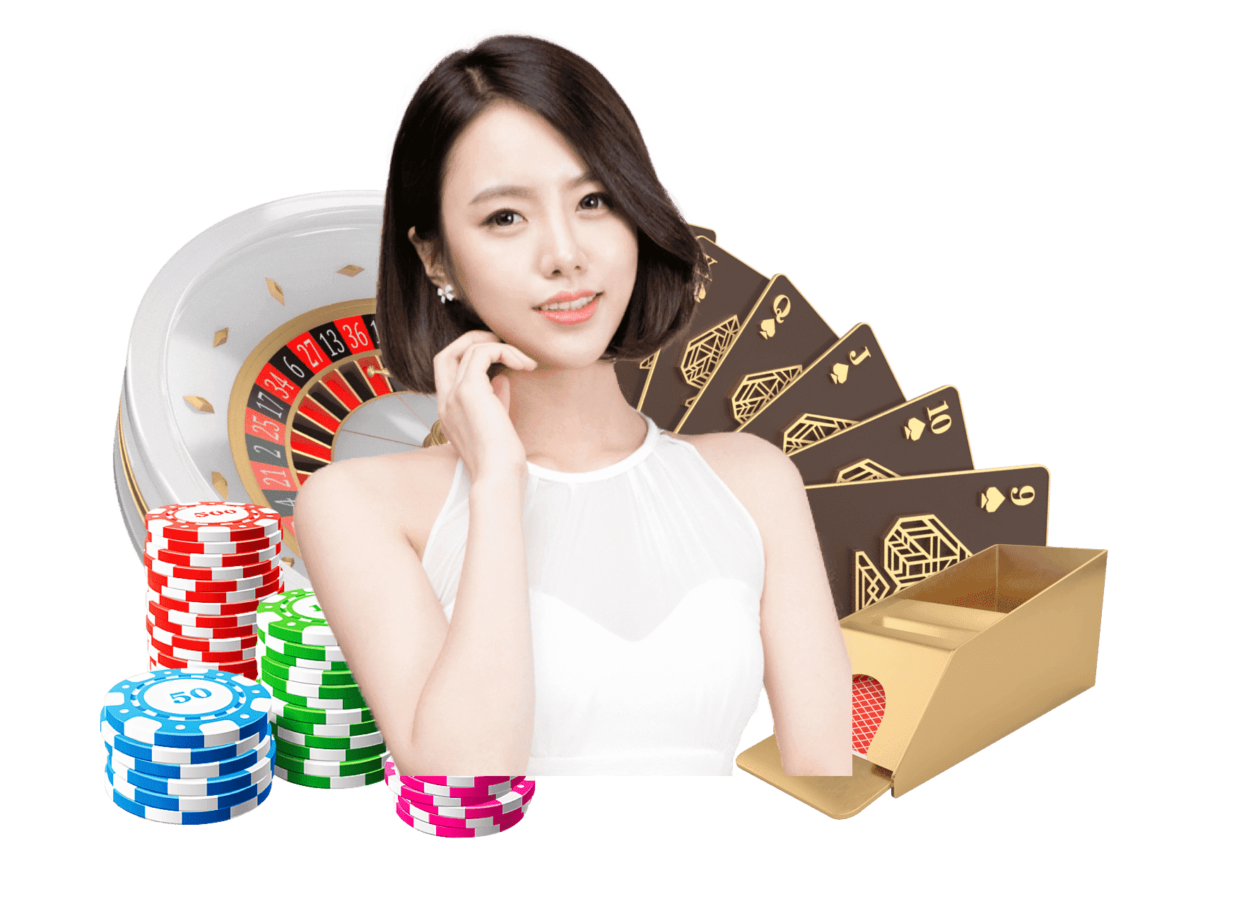 星空足球app官方版 v33.62.77.75 官方正式版 2