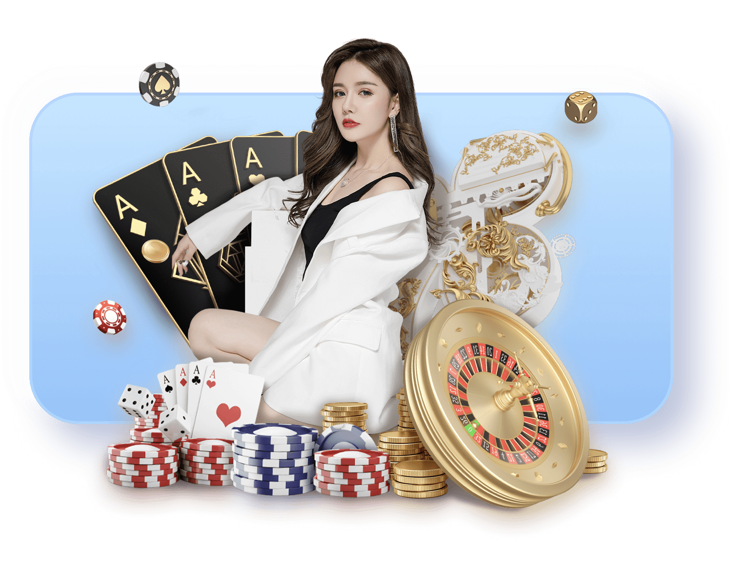 星空足球app官方版