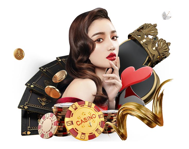 星空足球app官方版最新版