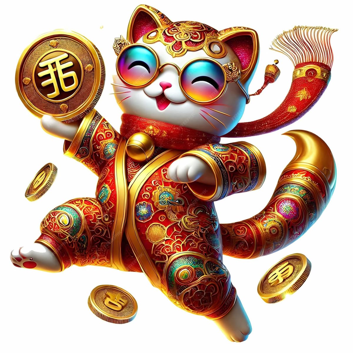 斗球app官网入口下载客户端