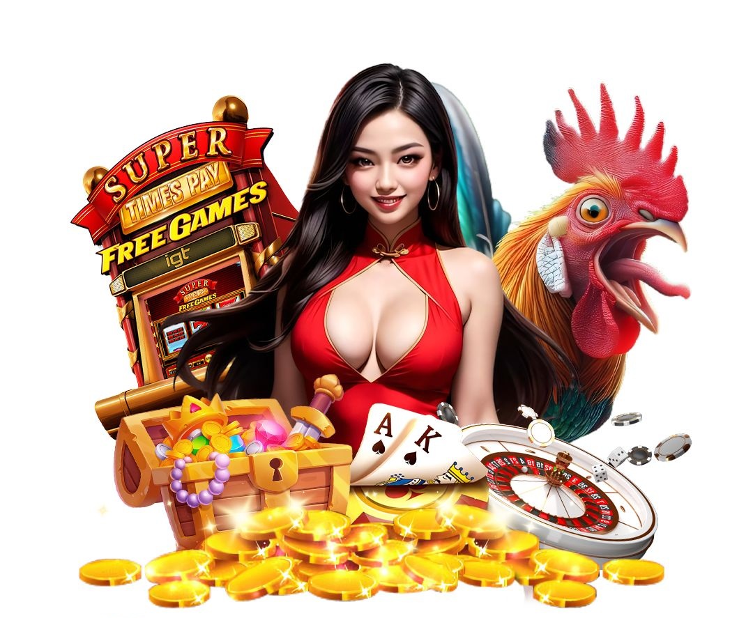 斗球app官网入口下载免费版