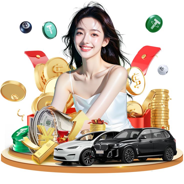 {星空足球app官方版2025最新版