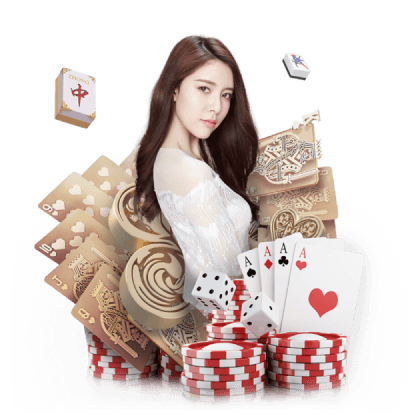 免费体育直播平台app客户端