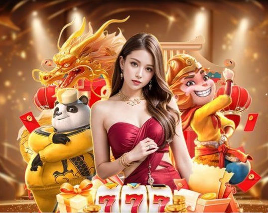 星空足球app官方版