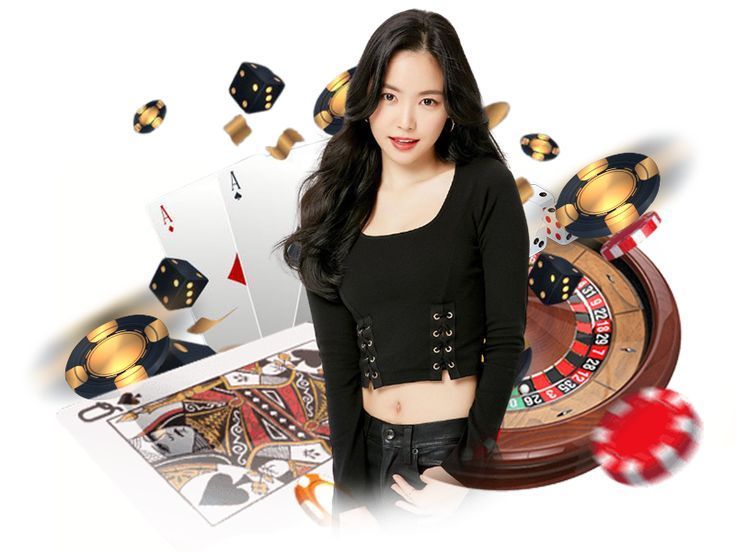 免费体育直播平台app电脑免费版