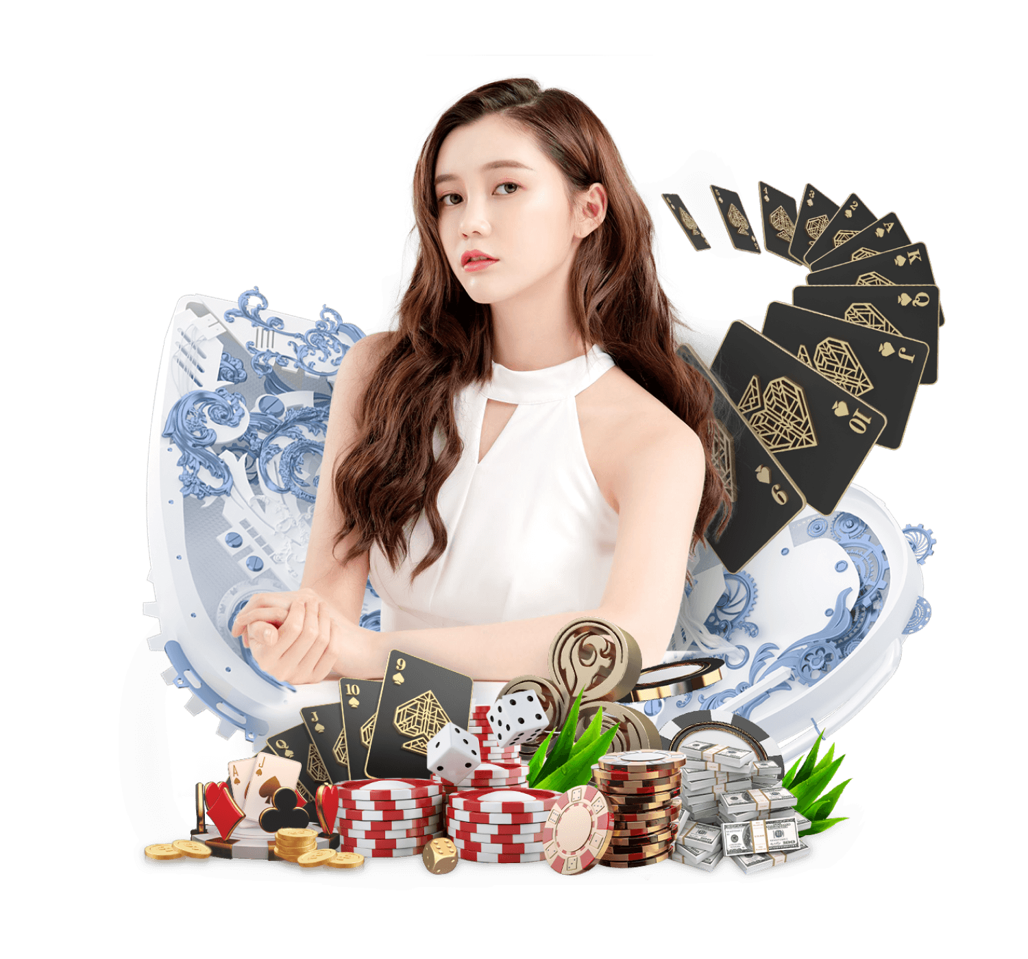 斗球app官网入口下载2025最新版