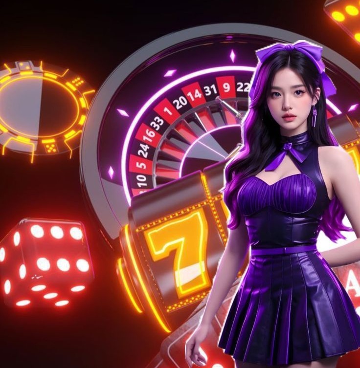 免费体育直播平台app手机版