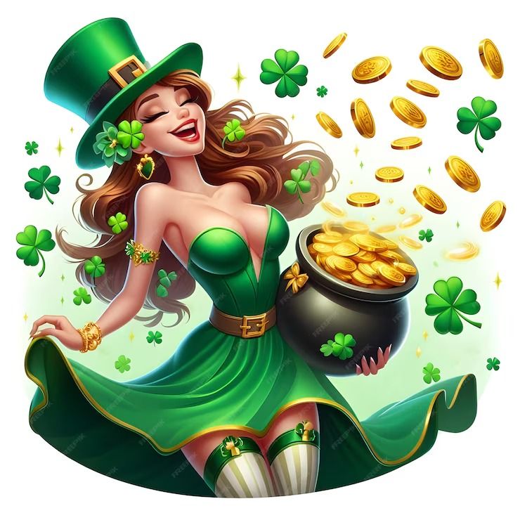 k8凯发天生赢家小说2025最新版