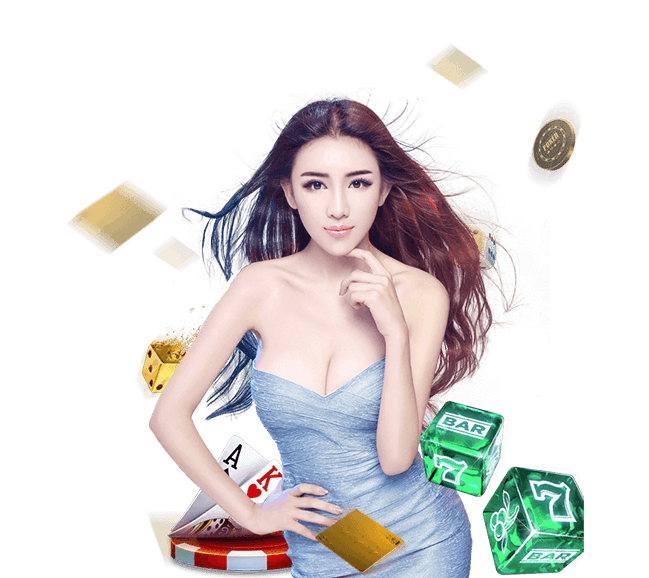 免费体育直播平台app桌面版客户端