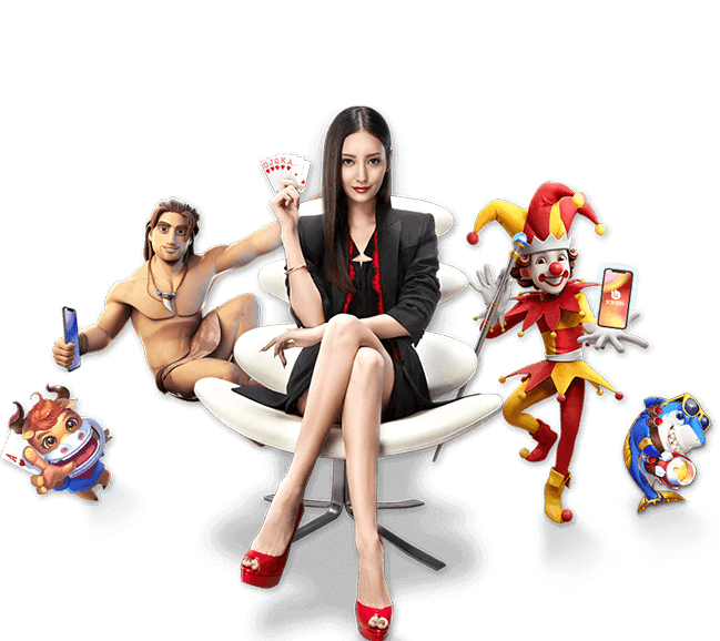 体育app官网下载安装