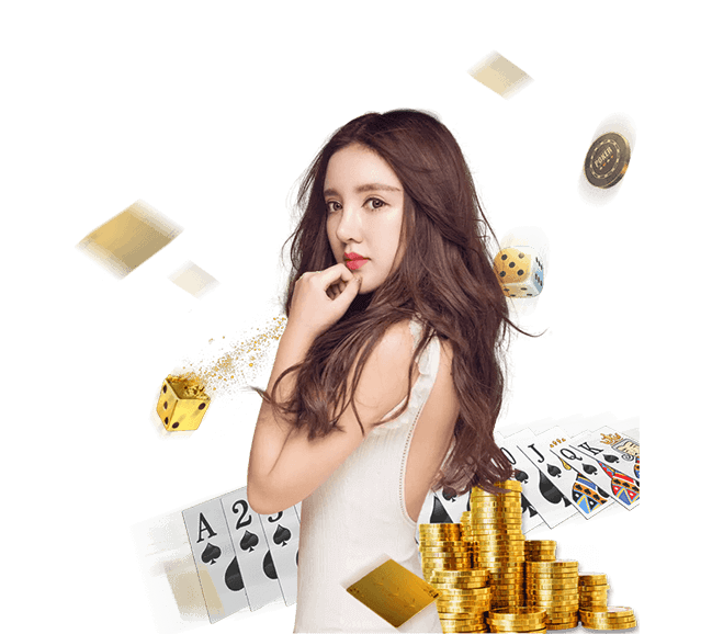 免费体育直播平台app免费版