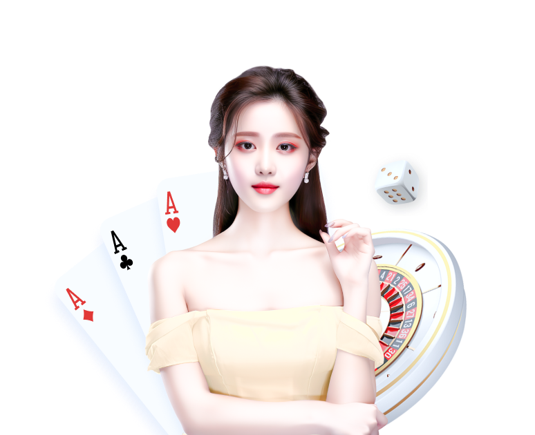 k8凯发天生赢家小说